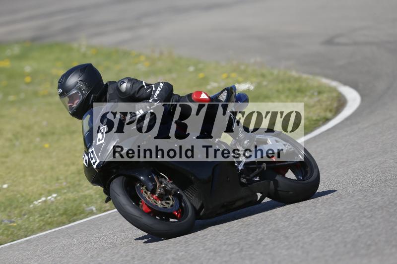 /10 20.04.2026  Pluess Moto Sport ADR/Einsteiger/293